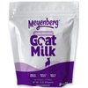 Meyenberg Whole Powdered Goat Milk, Gluten Free, Vitamin D, 12 Oz (Pack of 1)