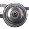 Delphi FP10467 Fuel Pressure Regulator, 1 Pack
