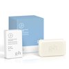 2 Pack Set G&H Protect Bar Soap Sulfate Free 5.29oz Each Clean-Scented