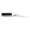 Paul Mitchell Pro Tools Teasing Brush, Hair Brush With Tail Handle for Back Combing, Lifting + Creating Volume, For All Hair Types
