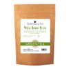 The Republic of Tea Wild Berry Plum Green Tea, 250 Tea Bags, Refreshingly Balanced China Green Tea