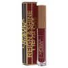 LIPSTICK QUEEN Reign & Shine Lip Gloss - Ruler of Rose