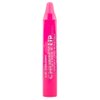 L.A. COLORS Chunky Lip Pencil, Party Pink CCL596