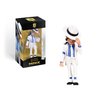 MINIX Music #107 Michael Jackson Smooth Criminal Collectible Figure 12 cm