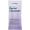 LastObject Facial Cleanser Refill - Contains Trehalose, Hyaluronic Acid, and Aloe Vera - Hydrating Skin Cleaning Agent with Portable Dispenser - for All Skin Types - 2 Refills