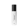 Context Oil-Free Daily Moisturizer SPF 15 - Protect Sun Damage, Anti Wrinkle, Vitamin C, Shea Butter and Manuka Honey, Anti Aging, Safe and Healthy