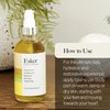 Restorative Body Oil 4oz