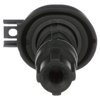 Delphi GN10885 Ignition Coil