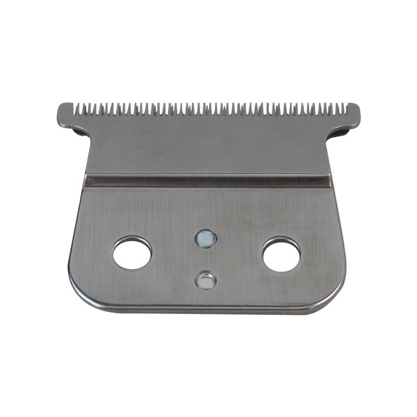 New Version Replacement Hair Clipper Cutter Blade for Andis, Repl.#04521