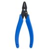 Xuron - 486 90 Degree Bent Nose Pliers