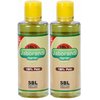 SBL Jaborandi Hair Oil 100ml (Pack of 2)