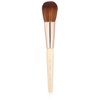 jane iredale Chisel Powder Brush, 1 Count