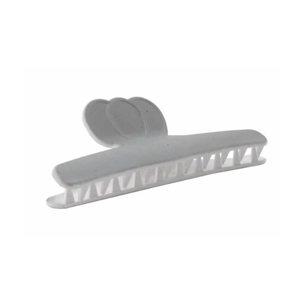 Speert Swiss Ponytail Holder # 831-Small
