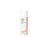 Shea Radiance Brightening Body Lotion with Vitamin C and Niacinamide
