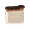 Huda Beauty Body Brush (For Body Highlighters) Body Brush BLUR & GLOW