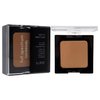 COVERGIRL Matte Ambition, All Day Powder Foundation, Medium Neutral, 0.39 Ounce