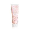 Thymes Goldleaf Gardenia Body Scrub - Body Exfoliator for Skin Care Routine - Moisturizing and Exfoliating Body Scrub, Face Scrub, Foot Scrub, or Hand Scrub (7 Fl Oz)