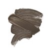 Brow Code TINTED Multi-Peptide Brow Gel w/Brush (Taupe)