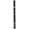 L'Oreal Paris Makeup Infallible Super Slim Long-Lasting Liquid Eyeliner, Ultra-Fine Felt Tip, Quick Drying Formula, Glides on Smoothly, Black, Pack of 1