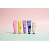 TONYMOLY x Squishmallows Hand Cream, Blackberry Moisturizing, Hydrating and Nourishing Hand Lotion, Non Greasy All Skin Types, 30ml