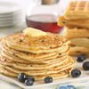 Stonewall Kitchen Blueberry Pancake & Waffle Mix, 16 Ounces