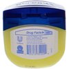 Vaseline Petroleum Jelly 7.5 Ounce Original (221ml) (3 Pack)