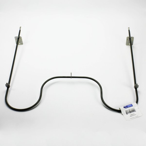 ERB0750 Bake Element Replaces 74010750 74003019 Fits Many Brands