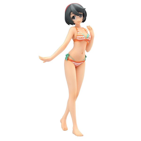 Hasegawa SP401 Assorted Model Kit