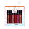 SEPHORA COLLECTION Cream Lip Stain Set