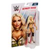 WWE Mandy Rose Action Figure