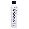 Snooki Moisturizing Body Wash Refresh & Revitalize 9 oz by Supre Tan