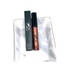 Zesh Cocoa Shine Lip Gloss - Enriched with antioxidant vitamin E and natural vanillin extract, 7g, Made in Canada