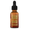 Halloween Beard Oil (1oz)