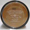 Jay Manuel Beauty Filter Finish Collection Powder To cream Foundation 0.4oz