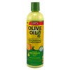 Organic Root Stimulator Olive Oil Replenishing Conditioner, 12.25 Ounce