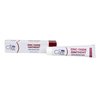 Dynarex No. 1190 Zinc Oxide Ointment, 1 Ounce each (Pack of 6)