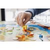 CATAN Cities & Knights Board Game EXPANSION | Strategy Game | Adventure Game | Family Game for Adults and Kids | Ages 12+ | 3-4 Players | Average Playtime 90 Minutes | Made by CATAN Studio