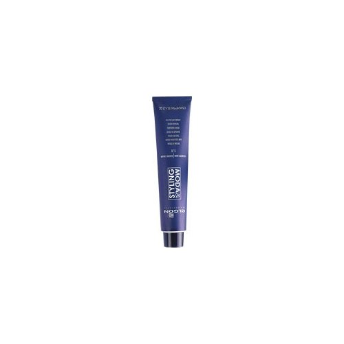 Elgon Moda & Styling Hair Color Cream 7/3 golden blonde