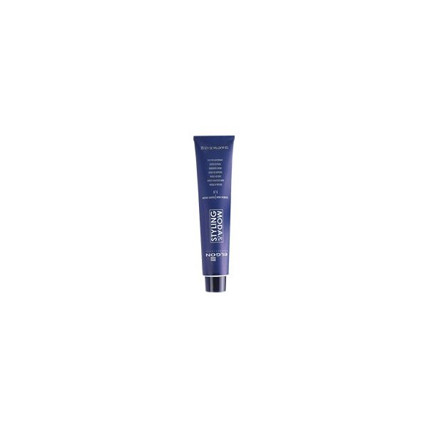 Elgon Moda & Styling Hair Color Cream 7/3 golden blonde