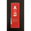 Tomatine Lightening Body Lotion 400ml - Formulate to Hydrate and Moistures Skin, Lightening Properties