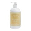 Hillhouse Naturals Cashmere Collection Body Wash - 16 oz