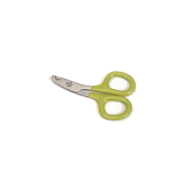 Li’l Pals Dog Nail Trimmer with Comfortable Grip - One Size