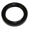 LEFITPA Replacement 92049-7007 Oil Seal for Kawasaki FH601D FH641D FH680D FH721D FH770D SD-40-55-8-L Models