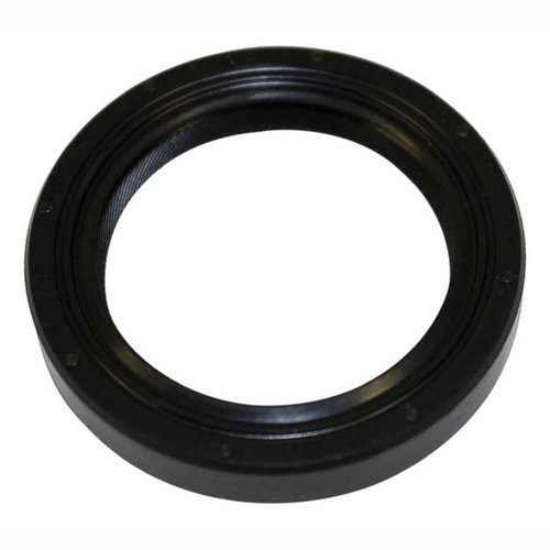 LEFITPA Replacement 92049-7007 Oil Seal for Kawasaki FH601D FH641D FH680D FH721D FH770D SD-40-55-8-L Models