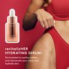 Joylux - revitalizHER, Hydrating Serum for Intimate Tissue, Rich in Antioxidants & Essential Oils, Formulated with Clean Ingredients, For Feminine Dryness, pH-Balanced Formula (30mL)