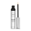 Obagi Nu-Cil Eyelash Enhancing Serum – Nourishing Lash Serum with Biotin for Thicker & More Defined-Looking Lashes – 0.1 oz