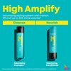 Matrix High Amplify Volumizing Conditioner| Instant Lift & Lasting Volume | Silicone-Free | Boost Structure in Fine, Limp Hair | Salon Professional Conditioner| Packaging May Vary | 10.1 Fl. Oz.