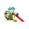 LEGO Creator 3-in-1 31155 - Hamster Wheel