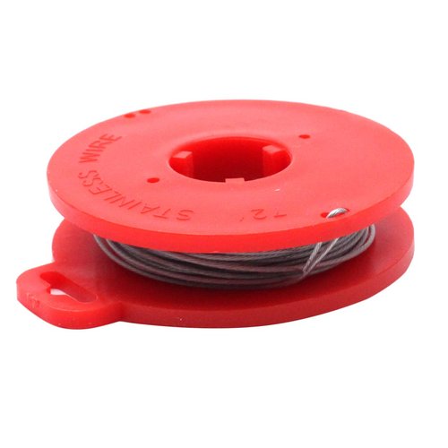 AUTUT Car Windshield Removal Tool Kit with Steel Wire