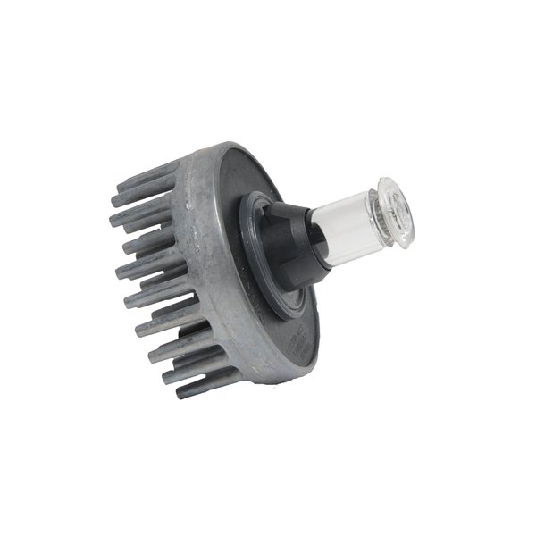 GM Genuine Parts 13582912 Brake and Tail Light Bulb